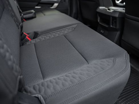 New 2026 Toyota Tundra SR5 image 34