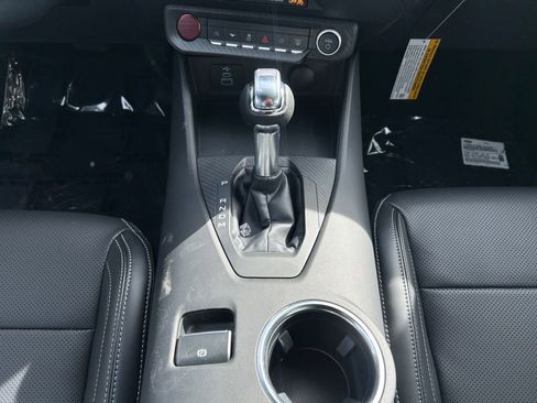 New 2026 Ford Mustang GT Premium w/ Mustang Nite Pony Package RWD image 40