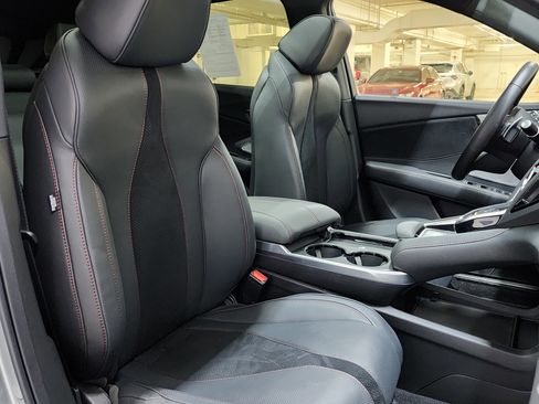 Used 2025 Acura RDX A-Spec image 24