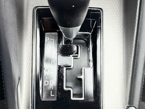 Used 2022 Mitsubishi Outlander Sport ES image 19