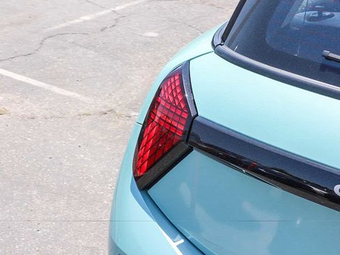 Used 2025 MINI Cooper S FWD image 7