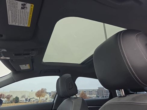 Used 2023 Audi A3 2.0T Premium w/ Convenience Package image 18