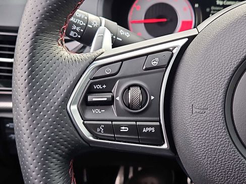 Used 2025 Acura RDX A-Spec image 25