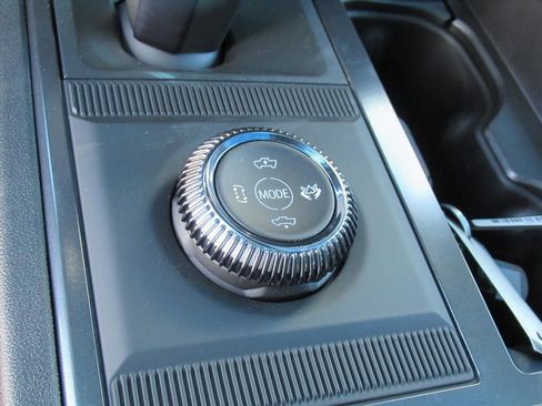 New 2026 GMC Hummer EV 2X image 29