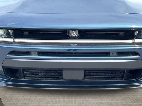 New 2026 Dodge Charger R/T AWD/4WD image 25