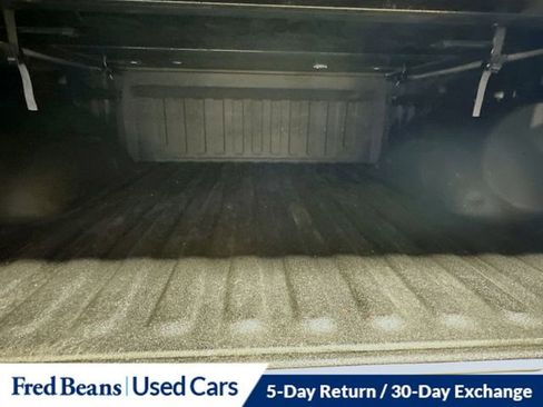 Used 2019 RAM 1500 Big Horn image 25