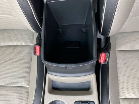 Used 2022 Kia Sportage SX AWD/4WD image 25