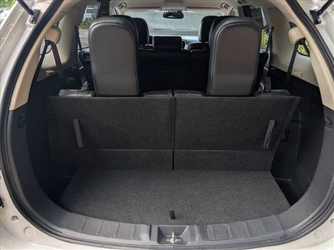 Used 2017 Mitsubishi Outlander SEL FWD image 19