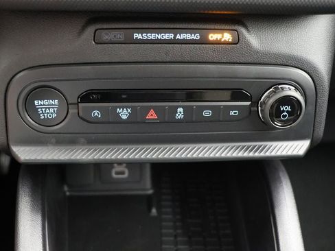 New 2025 Ford Bronco Sport Big Bend image 50