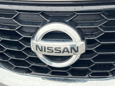 Used 2019 Nissan Sentra SV image 10