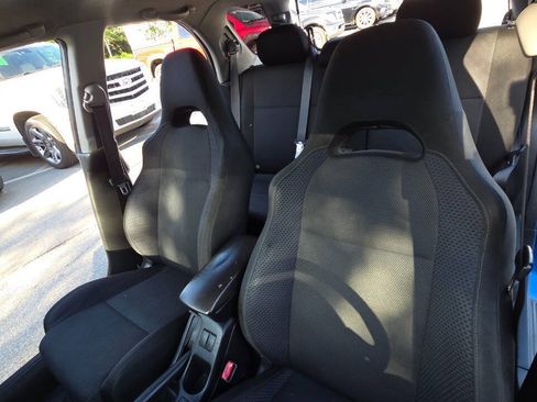 Used 2004 Subaru Impreza WRX Wagon AWD/4WD image 28