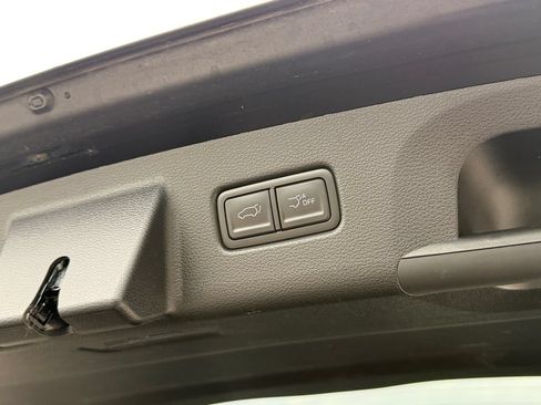 Used 2024 Kia Telluride SX Prestige X-Pro AWD/4WD image 29