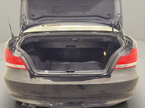 Used 2013 BMW 128i Convertible image 19