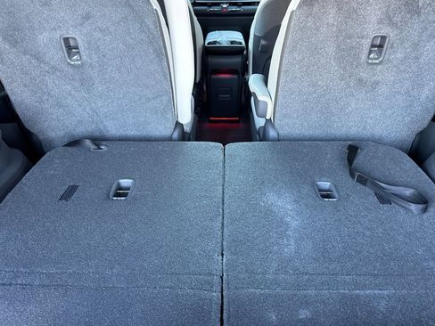 New 2026 Kia EV9 GT-Line image 16