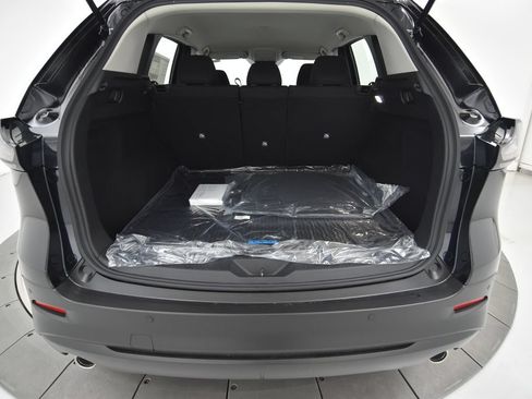 New 2026 MAZDA CX-5 AWD 2.5 S image 38