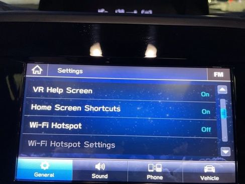 Used 2021 Subaru Forester Premium image 29