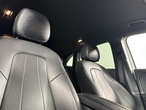 Used 2021 Mercedes-Benz GLA 250 image 19