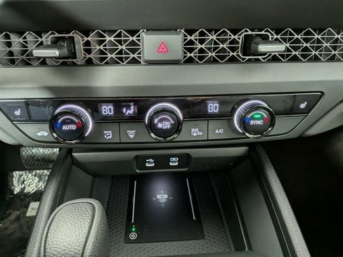 New 2026 Honda Accord SE image 20