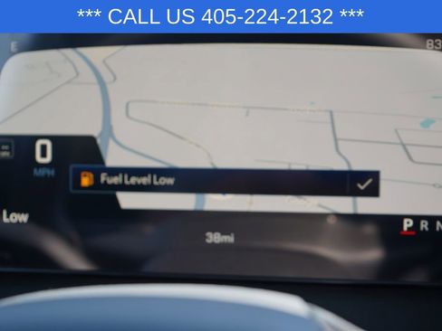 New 2026 Chevrolet Traverse LT w/ Driver Confidence Package image 40