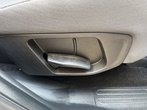 Used 2023 Hyundai Santa Fe SEL w/ Cargo Package image 23