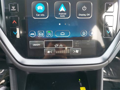 Used 2024 Subaru Crosstrek 2.5i Limited image 22