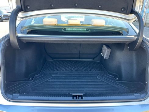 Used 2023 Lexus IS 300 AWD w/ Premium Package image 24