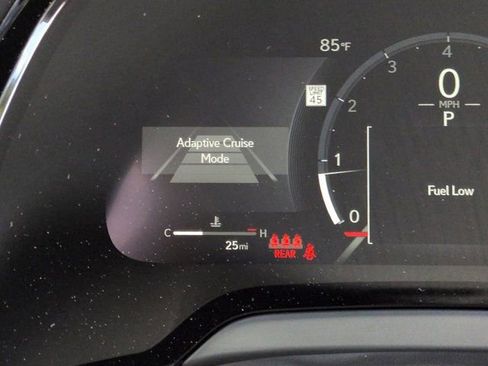 New 2026 Lexus RX 350 Premium Plus image 27