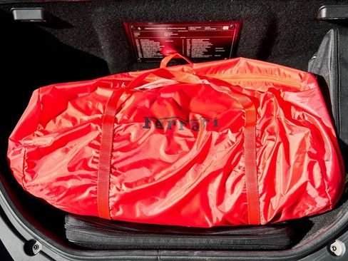 Used 2023 Ferrari SF90 Stradale image 25