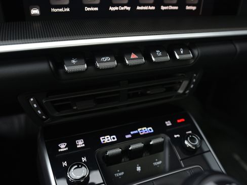 Certified 2024 Porsche 911 Carrera S image 22