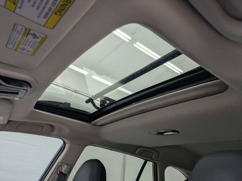 Used 2022 Subaru Outback Limited w/ Popular Package #2 image 20