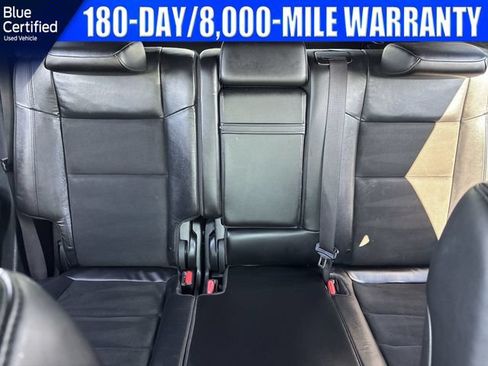 Used 2021 Jeep Grand Cherokee Laredo X RWD image 16