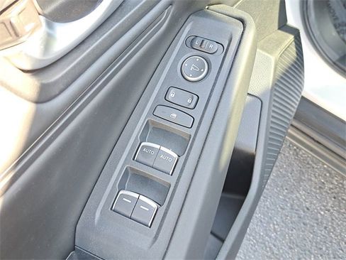 Certified 2024 Honda Accord EX image 23