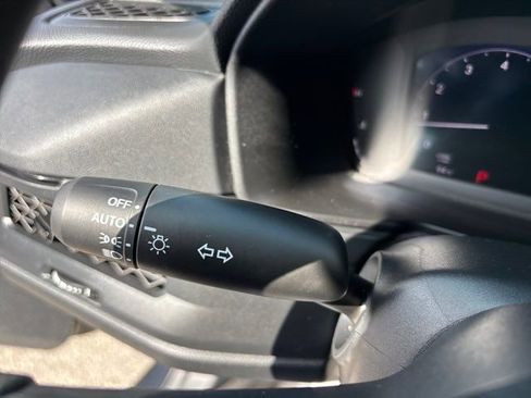 Used 2025 Honda Accord LX image 36