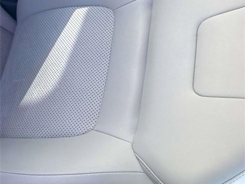 Certified 2024 Nissan Ariya FWD image 27