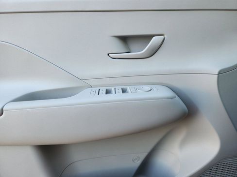 New 2026 Hyundai Kona SEL Sport image 21