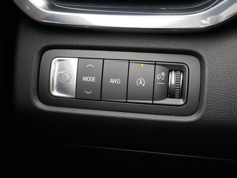 New 2026 GMC Acadia Elevation image 15