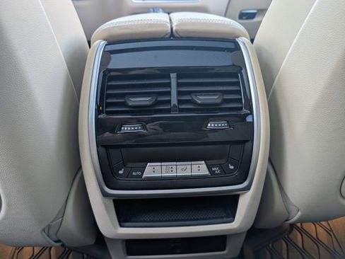 Used 2022 BMW X5 xDrive45e w/ Executive Package image 26