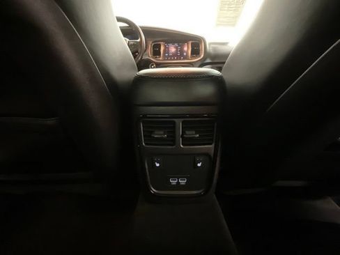 Used 2022 Dodge Charger R/T w/ Daytona Edition Group RWD image 26