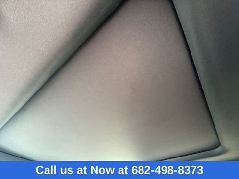 Used 2022 Ford F150 Raptor w/ Equipment Group 801A High image 16