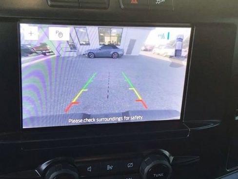 Certified 2023 Ford F150 XL image 16