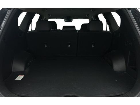 Used 2023 Hyundai Santa Fe SE FWD image 9