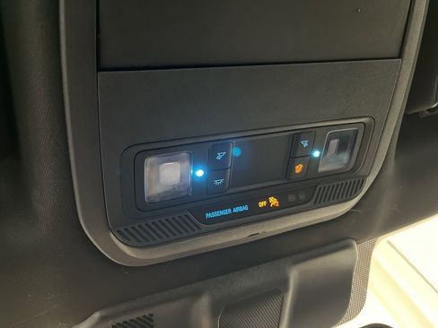 Used 2023 Ford F150 XL w/ STX Appearance Package image 15