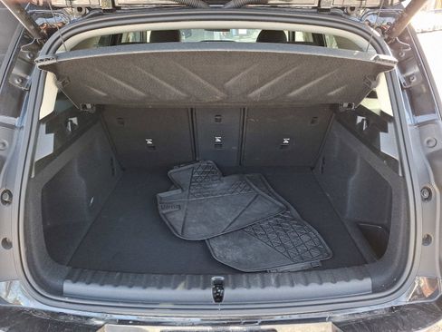 Used 2025 MINI Cooper Countryman S w/ Comfort Package Max image 29