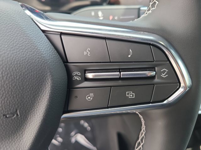 New 2026 Chevrolet Silverado EV LT w/ Plus Package AWD/4WD image 27