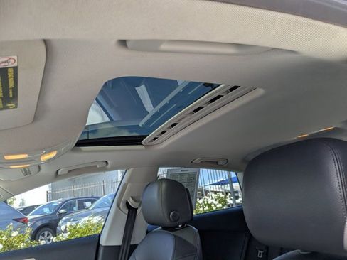 Used 2014 Audi A7 3.0T Premium Plus image 16