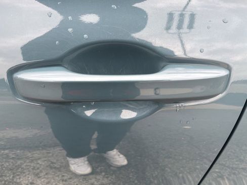 Used 2023 Honda HR-V Sport image 40