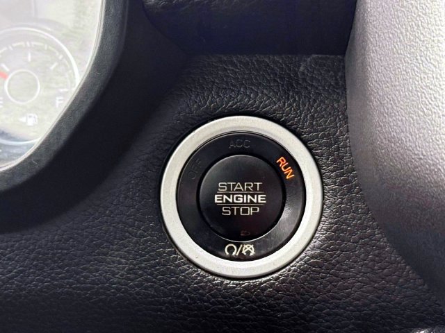 Used 2020 RAM 1500 Big Horn AWD/4WD image 27