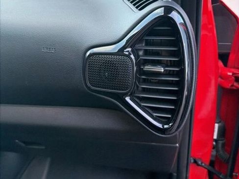 Used 2023 Kia Soul EX image 35