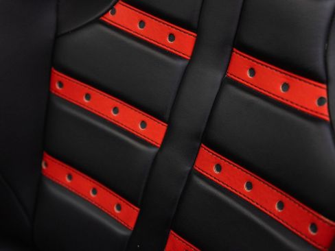 Used 2019 Ferrari 488 GTB RWD image 27