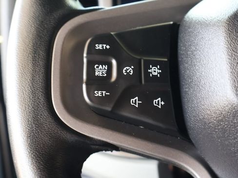 Used 2023 Ford Bronco Badlands AWD/4WD image 21